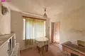 Дом 64 м² Моколай, Литва