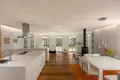 villa de 3 chambres 210 m² Grad Zadar, Croatie