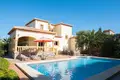 3 bedroom villa 213 m² Javea, Spain