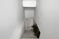 Wohnung 2 Schlafzimmer 120 m² Spanien, Spanien