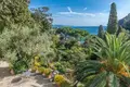 4 bedroom apartment 230 m² Zoagli, Italy