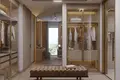 4 bedroom Villa 270 m² Dosemealti, Turkey