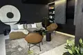 Apartamento 4 habitaciones 122 m² Gdansk, Polonia