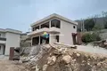 Вилла 4 спальни 190 м², Черногория