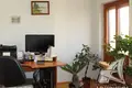 Haus 193 m² Brest, Belarus