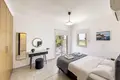 Maison 3 chambres 152 m² Kápparis, Chypre
