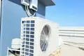 Townhouse 4 bedrooms 146 m² Municipality of Chalandri, Greece