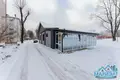 Bureau 100 m² à Minsk, Bélarus