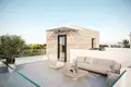 Apartamento 4 habitaciones 222 m² Agia Marinouda, Chipre