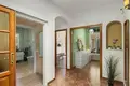 Casa 3 habitaciones 207 m² Dos Hermanas, Španjolska