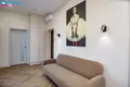 2 room apartment 68 m² in Panevėžys, Lithuania