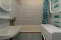 2 room apartment 49 m² Minsk, Belarus