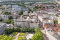 Wohnung 2 zimmer 52 m² Posen, Polen