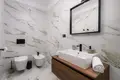 Haus 4 Schlafzimmer 288 m² Umag, Kroatien