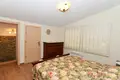 3-Zimmer-Villa 130 m² Prinos, Griechenland