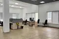 Oficina 549 m² en Moscú, Rusia