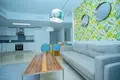 Wohnung 3 Schlafzimmer 105 m² Orihuela, Spanien
