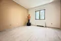 Haus 5 Schlafzimmer  Podgorica, Montenegro