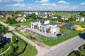 Dom 4 pokoi 185 m² Marupe, Łotwa