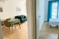 2 room apartment 45 m² in Budva, Montenegro