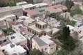 Замок 541 м² Municipality of Rhodes, Греция