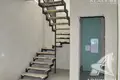 Townhouse 140 m² Muchaviecki sielski Saviet, Belarus