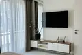 Luxury Duplex Penthouse Just Steps from the Mediterranean Coast