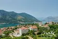1 bedroom apartment  Dobrota, Montenegro