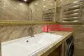 Wohnung 3 zimmer 79 m² Hrodna, Belarus