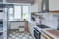 Maison 360 m² Silagalys, Lituanie