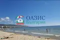 Appartement 2 chambres 57 m² Kocharitsa, Bulgarie