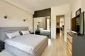 Wohnung 2 zimmer 75 m² in Tiflis, Georgien
