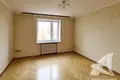 Квартира 3 комнаты 68 м² Мухавецкий сельский Совет, Беларусь