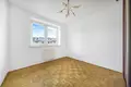 3 room apartment 66 m² Warsaw, Poland