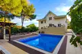 4 bedroom Villa 265 m² Pilar de la Horadada, Spain