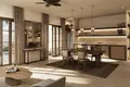 Вилла Freehold Lombok Early‑Entry Resort Investment — Villas From $69K