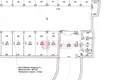 Warehouse 470 m² in Minsk, Belarus