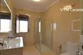 5-Schlafzimmer-Villa 360 m² Urbanizacion Dona Pepa, Spanien