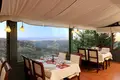 Villa 582 m² Municipality of Malevizi, Grèce
