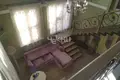 Вилла 302 м² Sartakovo, Россия