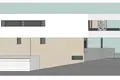 Willa 3 pokoi 560 m² Alicante, Hiszpania