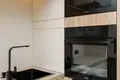 Mieszkanie 2 pokoi 60 m² Mińsk, Białoruś