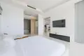 Apartamento 5 habitaciones 398 m² Karon, Tailandia