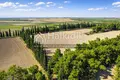 Parcelas 268 000 m² Nea Irakleia, Grecia