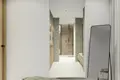 Maison 4 chambres 336 m² Finestrat, Espagne