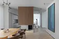 Вилла 5 комнат 580 м² Бухарест, Румыния