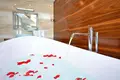 Casa 8 habitaciones 500 m² Split Dalmatia County, Croacia
