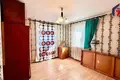 Dom 37 m² Kirava, Białoruś