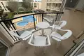 Appartement 2 chambres 76 m² Nessebar, Bulgarie