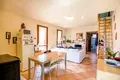 Apartamento 3 habitaciones 100 m² San Benedetto di Lugana, Italia